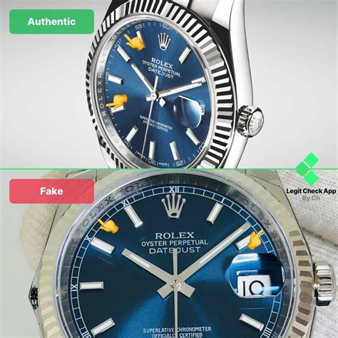 rolex oyster perpetual datejust parts|Rolex Oyster Perpetual Datejust fake vs real.